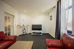 Image 7 : Maison à 4317 LES WALEFFES (Belgique) - Prix 315.000 &euro;