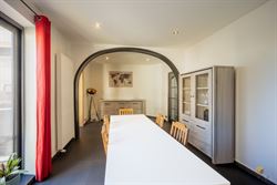 Image 5 : Maison à 4317 LES WALEFFES (Belgique) - Prix 315.000 &euro;