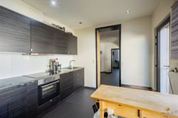 Image 3 : Maison à 4317 LES WALEFFES (Belgique) - Prix 315.000 &euro;