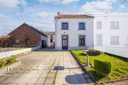 Image 1 : Maison à 4317 LES WALEFFES (Belgique) - Prix 315.000 &euro;