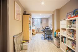 Image 20 : Maison bel étage à 4000 LIÈGE (Belgique) - Prix 295.000 &euro;