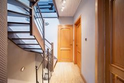 Image 17 : Maison bel étage à 4000 LIÈGE (Belgique) - Prix 295.000 &euro;