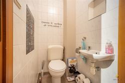 Image 7 : Maison bel étage à 4000 LIÈGE (Belgique) - Prix 295.000 &euro;