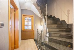 Image 9 : Maison bel étage à 4000 LIÈGE (Belgique) - Prix 295.000 &euro;