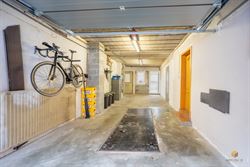 Image 23 : Maison bel étage à 4000 LIÈGE (Belgique) - Prix 295.000 &euro;