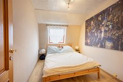 Image 12 : Maison bel étage à 4000 LIÈGE (Belgique) - Prix 295.000 &euro;