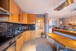 Image 4 : Maison bel étage à 4000 LIÈGE (Belgique) - Prix 295.000 &euro;