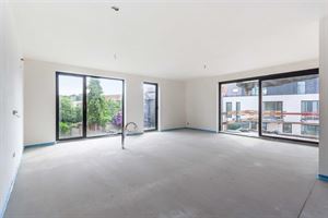Foto 5 : Appartement te 2610 WILRIJK (België) - Prijs € 435.000