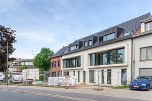 Foto 3 : Appartement te 2610 WILRIJK (België) - Prijs € 435.000