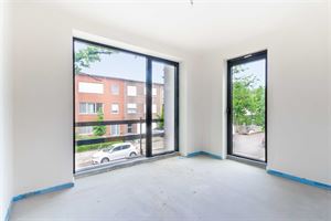Foto 4 : Appartement te 2610 WILRIJK (België) - Prijs € 435.000