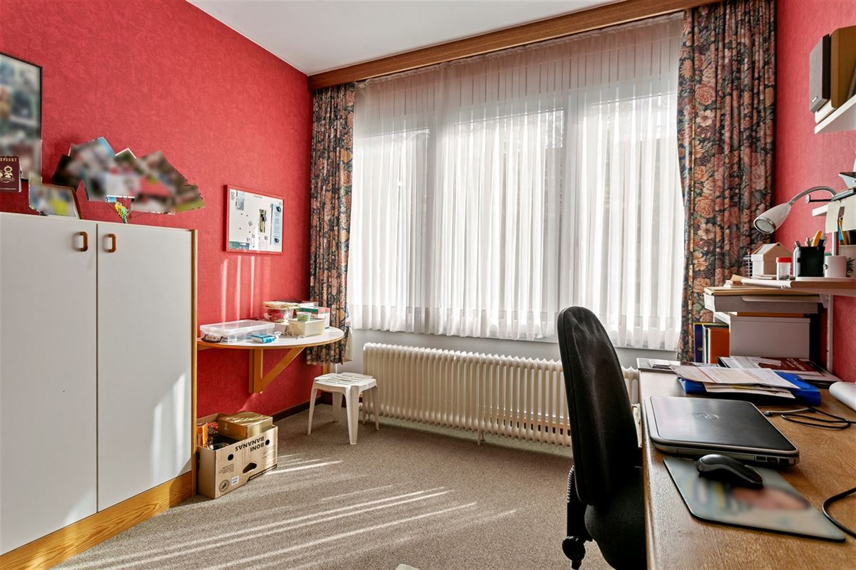 Foto 13 : Bel-etage te 2930 BRASSCHAAT (België) - Prijs € 415.000