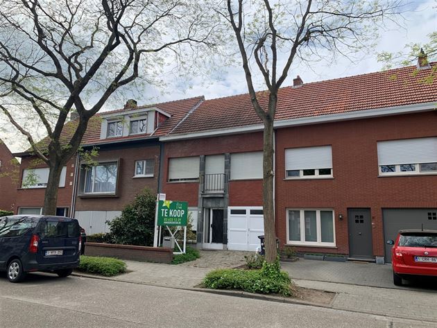 Huis te 2930 BRASSCHAAT (België) - Prijs € 315.000