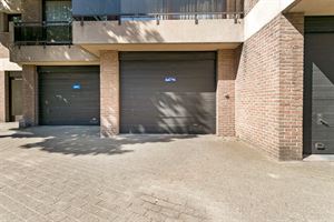 Foto 15 : Appartement te 2930 BRASSCHAAT (België) - Prijs € 315.000