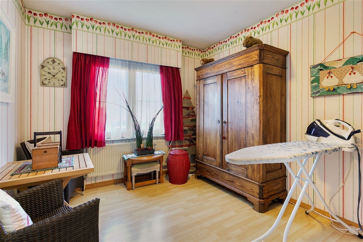 Foto 9 : Appartement te 2930 BRASSCHAAT (België) - Prijs € 315.000