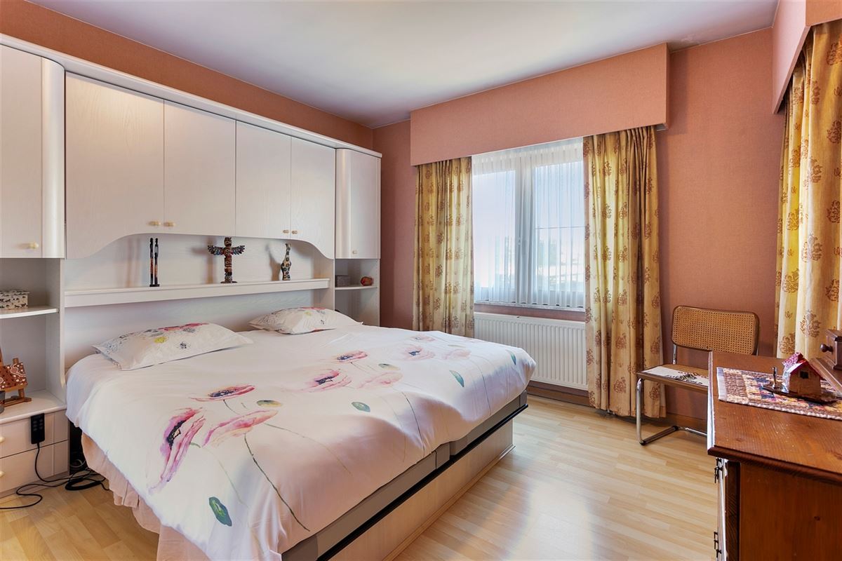 Foto 7 : Appartement te 2930 BRASSCHAAT (België) - Prijs € 315.000