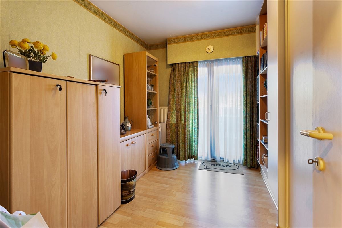 Foto 8 : Appartement te 2930 BRASSCHAAT (België) - Prijs € 315.000