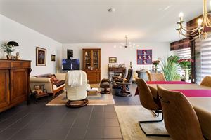 Foto 3 : Appartement te 2930 BRASSCHAAT (België) - Prijs € 315.000
