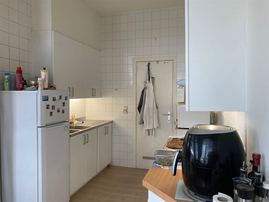 Foto 7 : Appartement te 2000 Antwerpen (België) - Prijs € 795