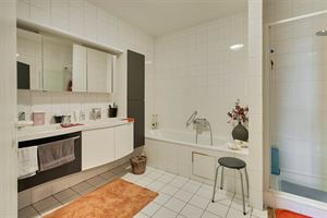 Foto 10 : Appartement te 2930 BRASSCHAAT (België) - Prijs € 315.000