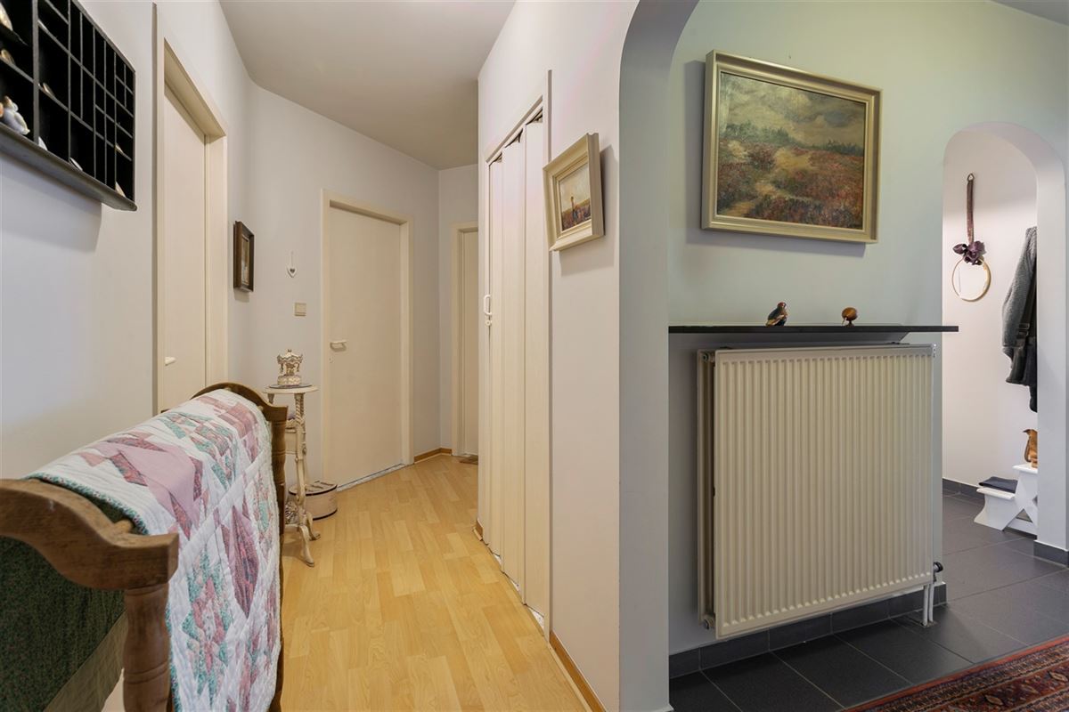 Foto 12 : Appartement te 2930 BRASSCHAAT (België) - Prijs € 315.000
