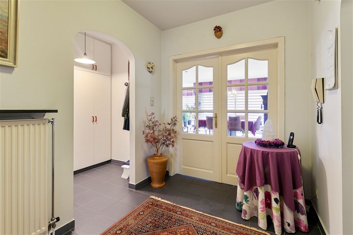 Foto 2 : Appartement te 2930 BRASSCHAAT (België) - Prijs € 315.000