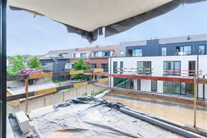 Foto 8 : Appartement te 2610 WILRIJK (België) - Prijs € 435.000