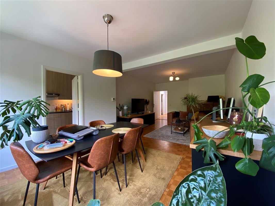 Foto 1 : Appartement te 2930 BRASSCHAAT (België) - Prijs € 770