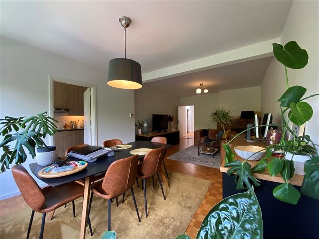Appartement te 2930 BRASSCHAAT (België) - Prijs € 770