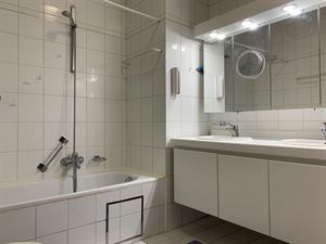 Foto 12 : Appartement te 2930 BRASSCHAAT (België) - Prijs € 1.290