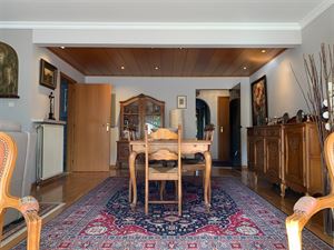 Foto 4 : Appartement te 2930 BRASSCHAAT (België) - Prijs € 1.290