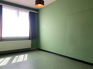 Foto 9 : Huis te 2180 EKEREN (België) - Prijs € 295.000