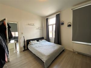 Foto 6 : Appartement te 2060 Antwerpen (België) - Prijs € 575