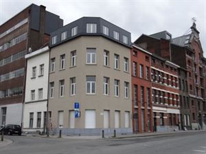 Foto 1 : Appartement te 2060 Antwerpen (België) - Prijs € 575