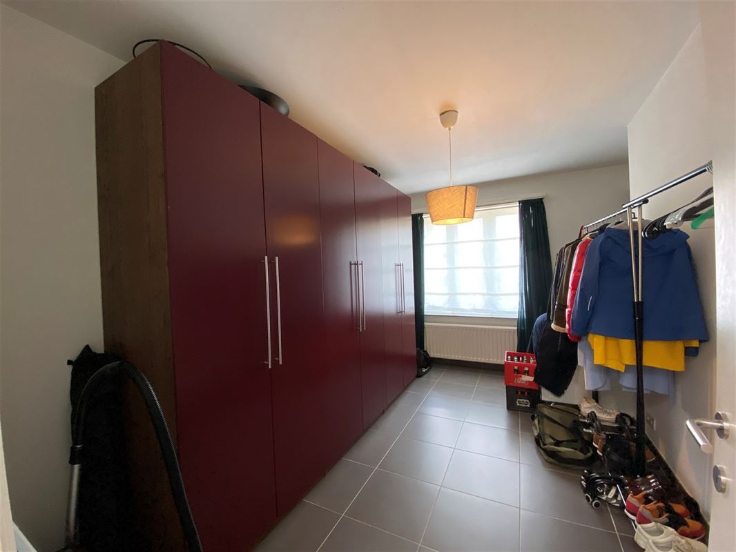 Foto 8 : Appartement te 2930 BRASSCHAAT (België) - Prijs € 770