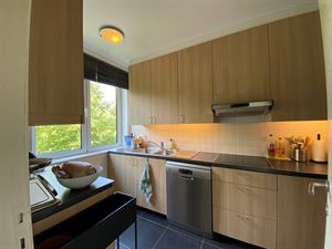 Foto 4 : Appartement te 2930 BRASSCHAAT (België) - Prijs € 770