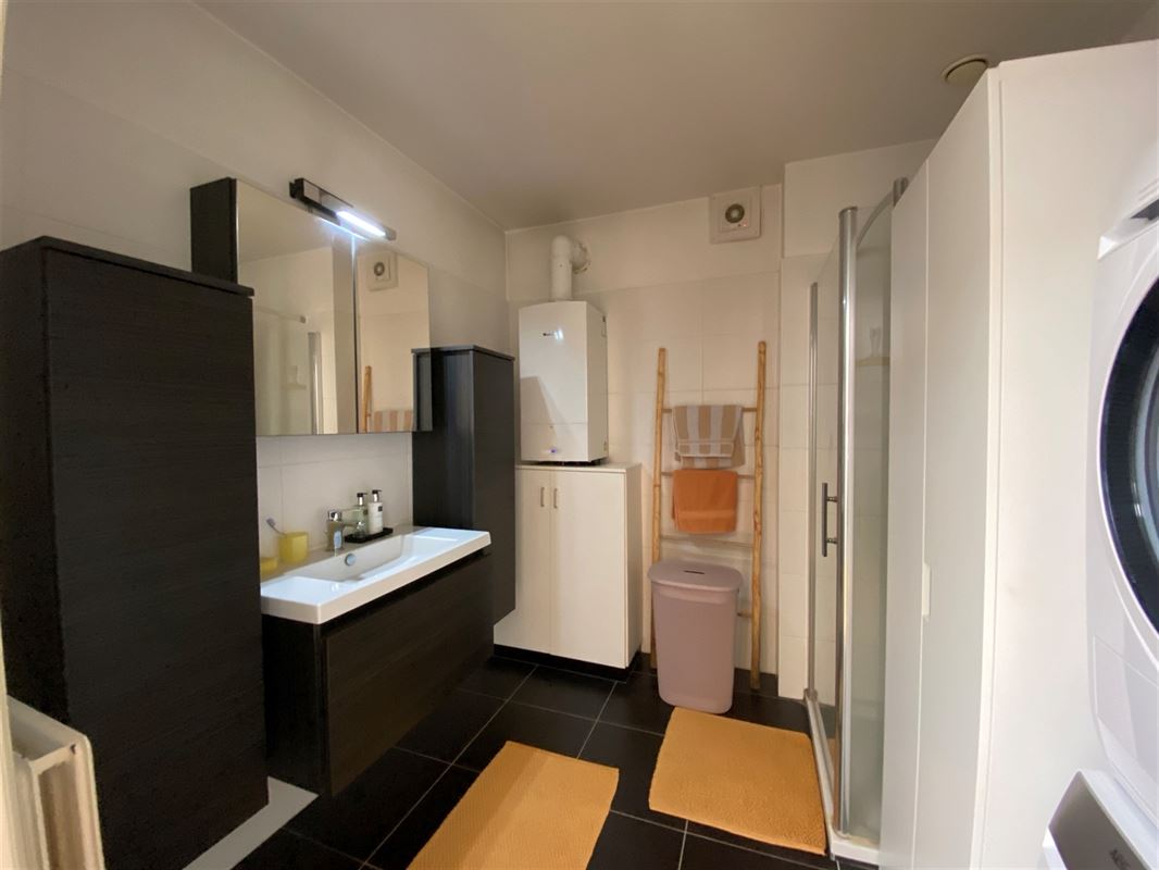 Foto 5 : Appartement te 2930 BRASSCHAAT (België) - Prijs € 770
