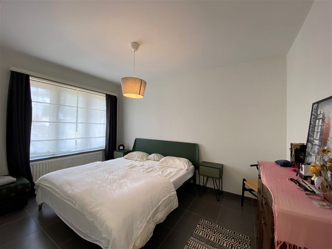 Foto 6 : Appartement te 2930 BRASSCHAAT (België) - Prijs € 770