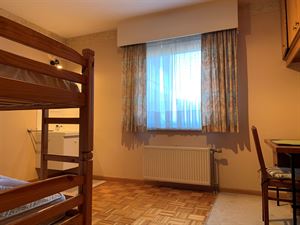Foto 8 : Appartement te 2930 BRASSCHAAT (België) - Prijs € 1.290