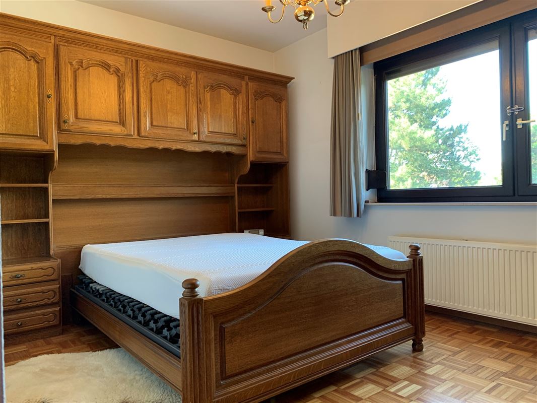 Foto 9 : Appartement te 2930 BRASSCHAAT (België) - Prijs € 1.290