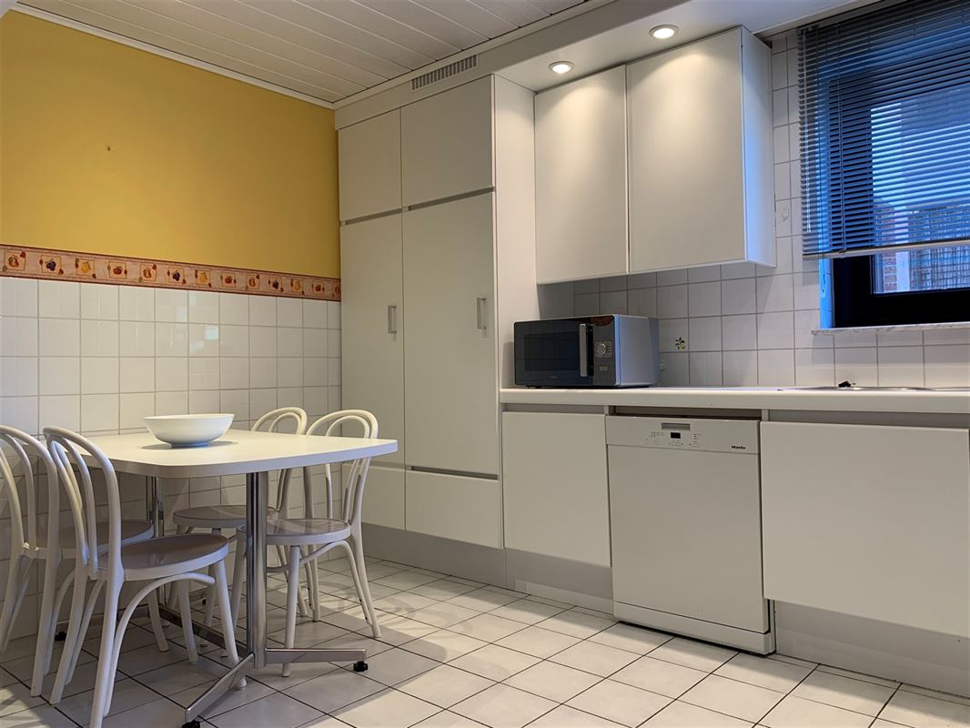 Foto 7 : Appartement te 2930 BRASSCHAAT (België) - Prijs € 1.290