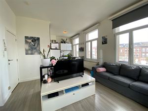 Foto 2 : Appartement te 2060 Antwerpen (België) - Prijs € 575