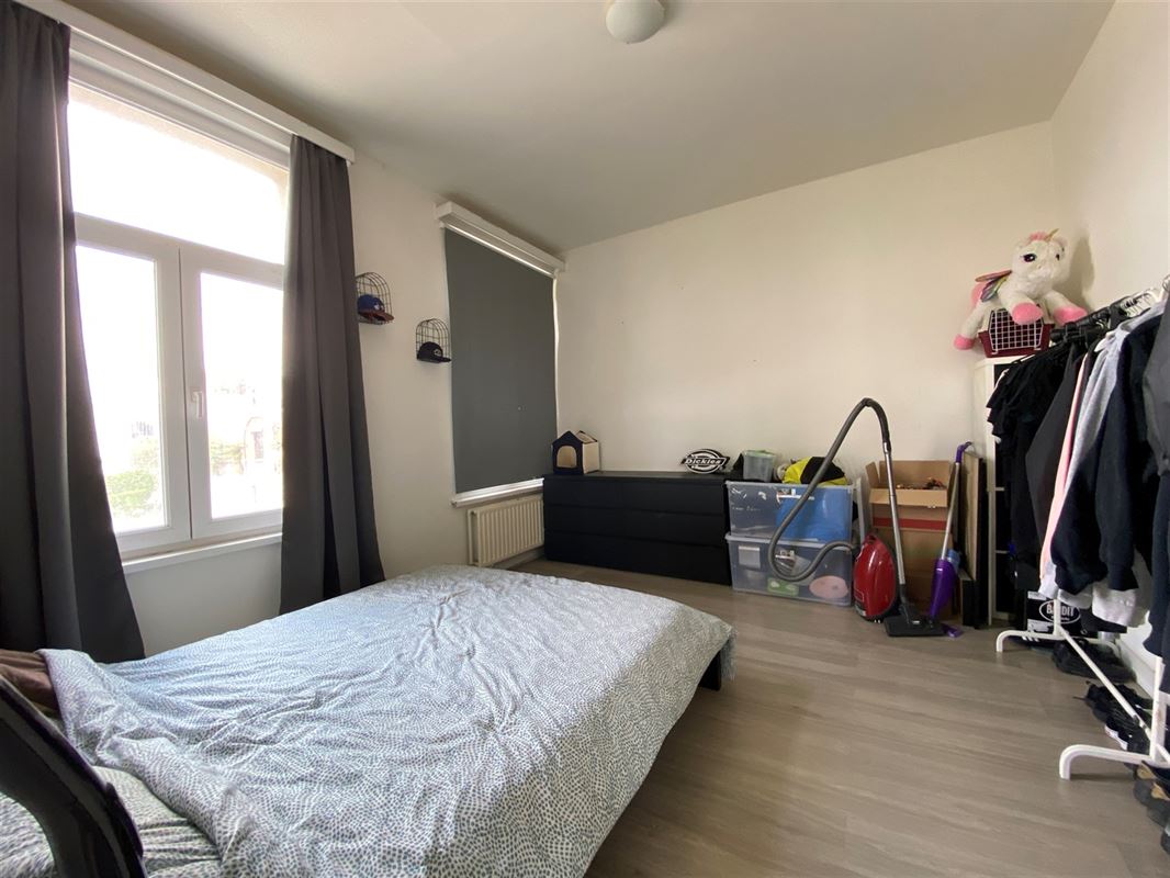Foto 5 : Appartement te 2060 Antwerpen (België) - Prijs € 575