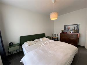 Foto 7 : Appartement te 2930 BRASSCHAAT (België) - Prijs € 770