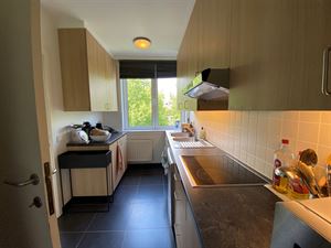 Foto 3 : Appartement te 2930 BRASSCHAAT (België) - Prijs € 770