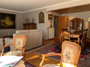 Foto 2 : Appartement te 2930 BRASSCHAAT (België) - Prijs € 1.290