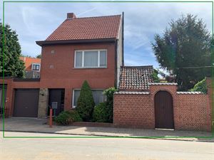 Foto 1 : Huis te 2180 EKEREN (België) - Prijs € 295.000