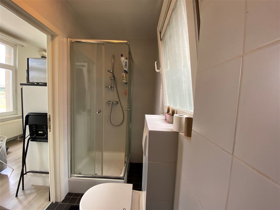Foto 8 : Appartement te 2060 Antwerpen (België) - Prijs € 575