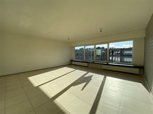 Foto 3 : Appartement te 2930 BRASSCHAAT (België) - Prijs € 795