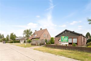Foto 2 : Huis te 2990 GOOREIND (België) - Prijs € 349.500