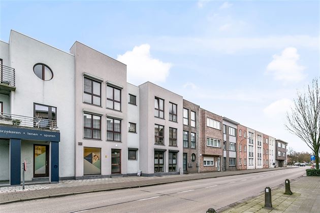 Appartement te 2930 BRASSCHAAT (België) - Prijs € 249.000